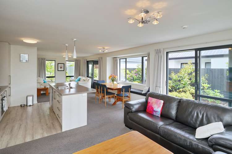 9 Whitau Place Marshland_6