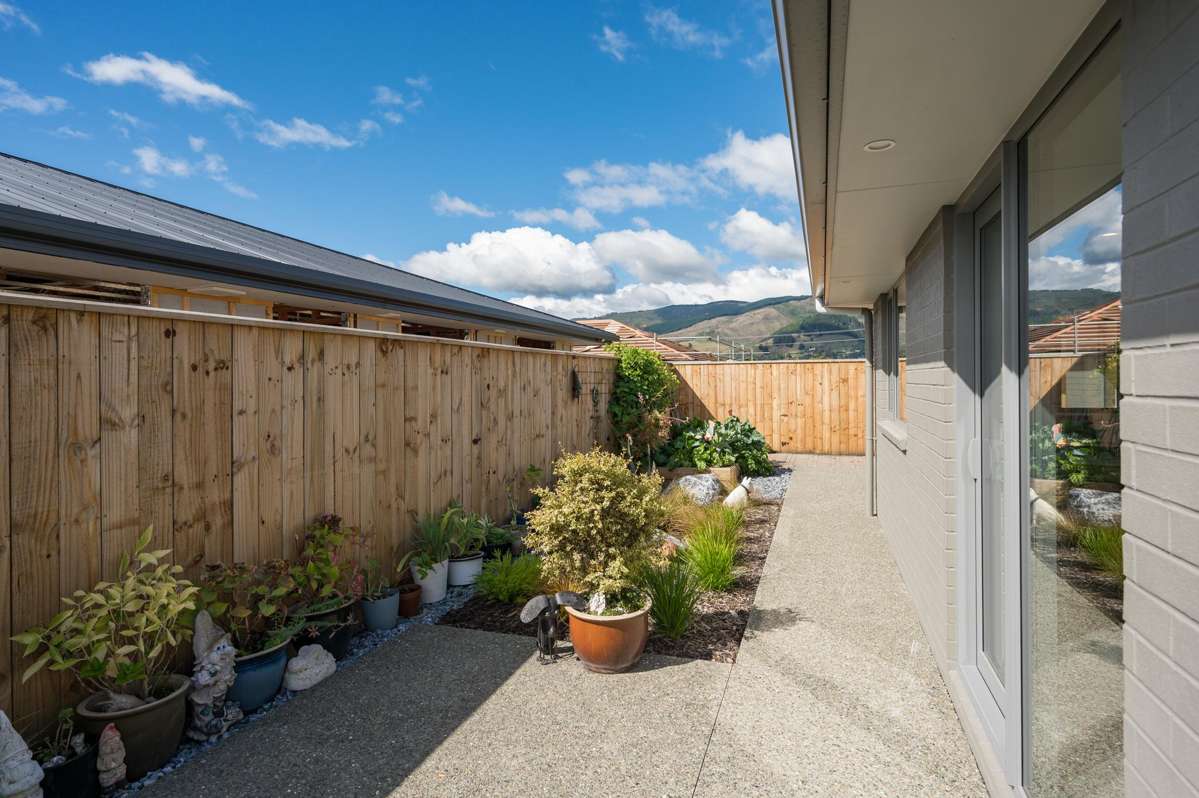 83 Eton Street_5