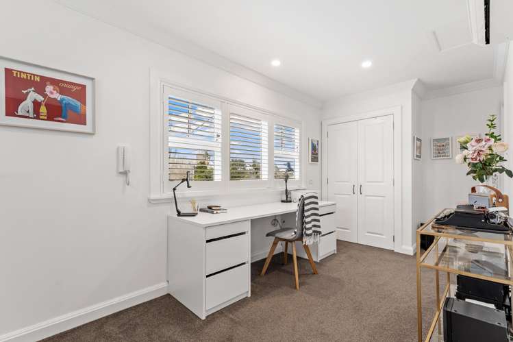 36 Glengarry Avenue Manly_23