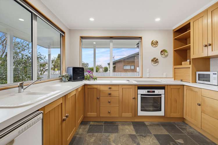 1a Clouston Gardens Springlands_3