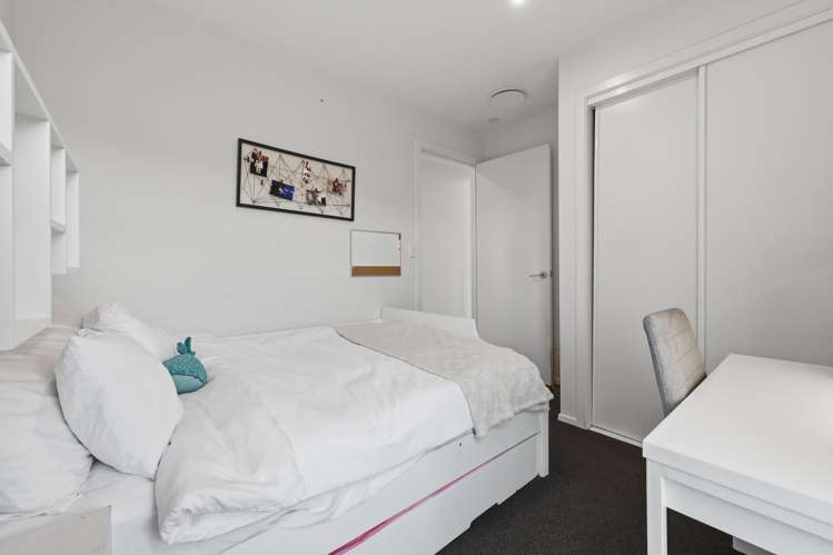 104 Dons Creek Road Waitati_16