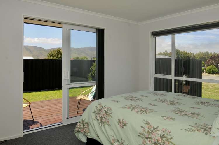 28 Freyberg Avenue Kurow_11