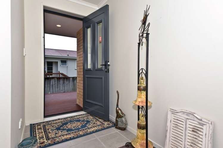 15a Blair Avenue Pukekohe_17