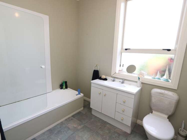 3 Carters Terrace Tinwald_8