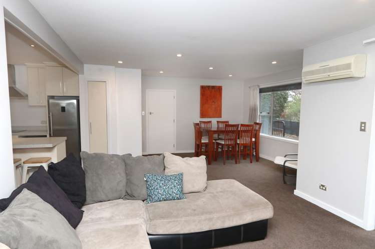 74 Harrison Street Allenton_8