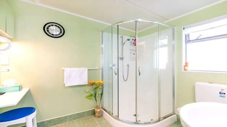 61 Athenic Avenue Lynfield_11