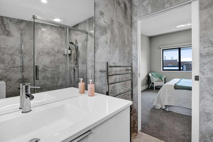 54A Buller Street New Plymouth_26