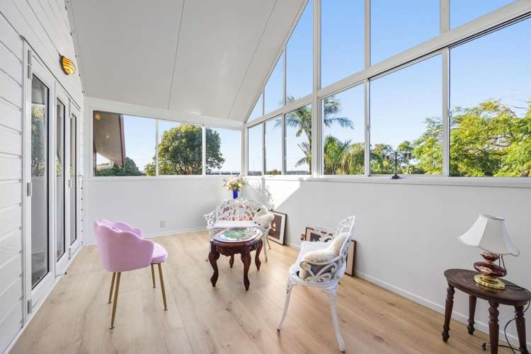 379 Hobsonville Road West Harbour_9