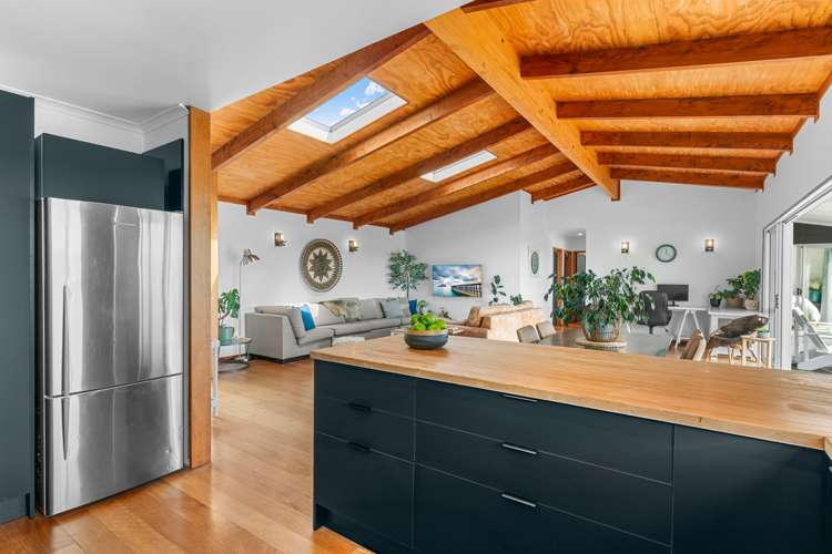 48 Greenview Drive Mangawhai Heads_4