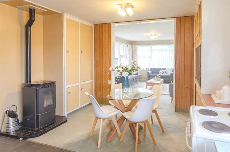 16 Whitefield Street Kaiapoi_12