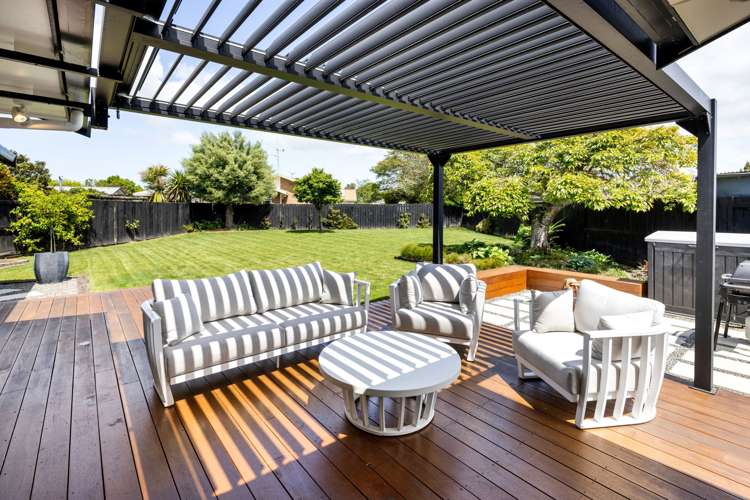 4 Meridian Place Flagstaff_2