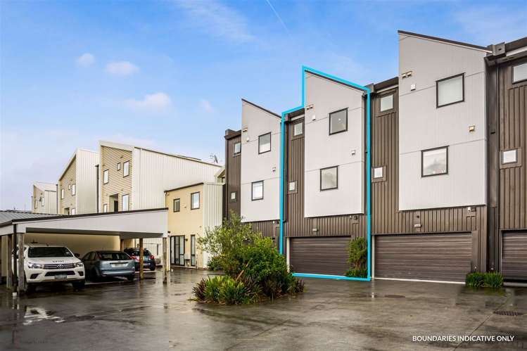 217 Hobsonville Point Road Hobsonville_23