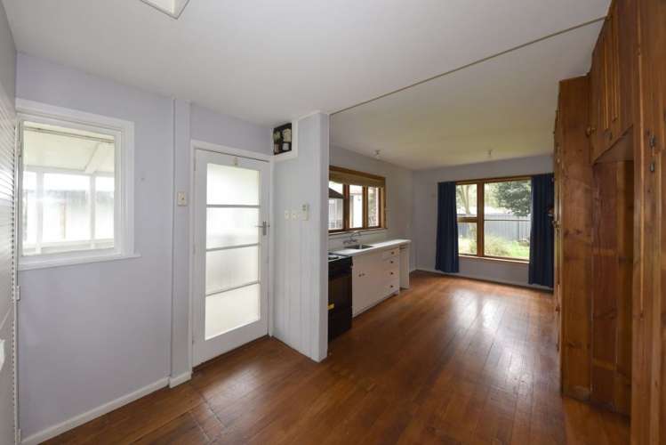 15 Haig Place Woolston_9