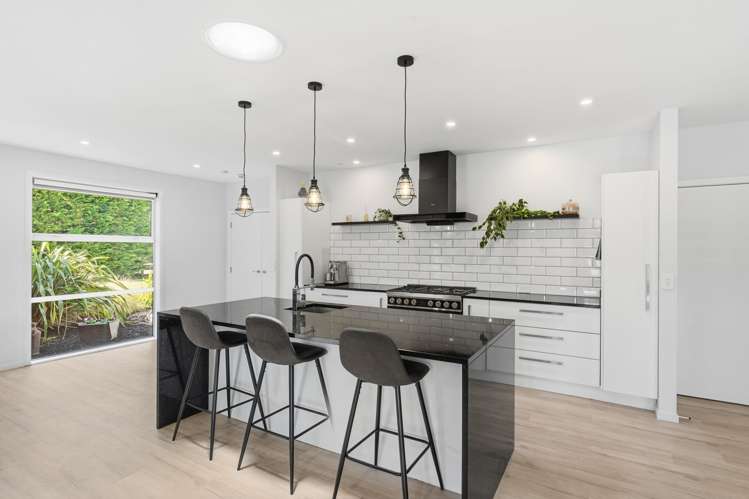 288G Isaac Road Eyrewell_9