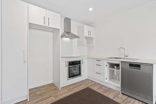 4/74 Marshall Street Fairfield_3
