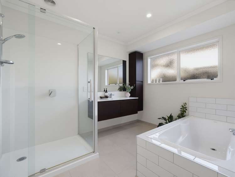 47 Monaco Key Papamoa Beach_11