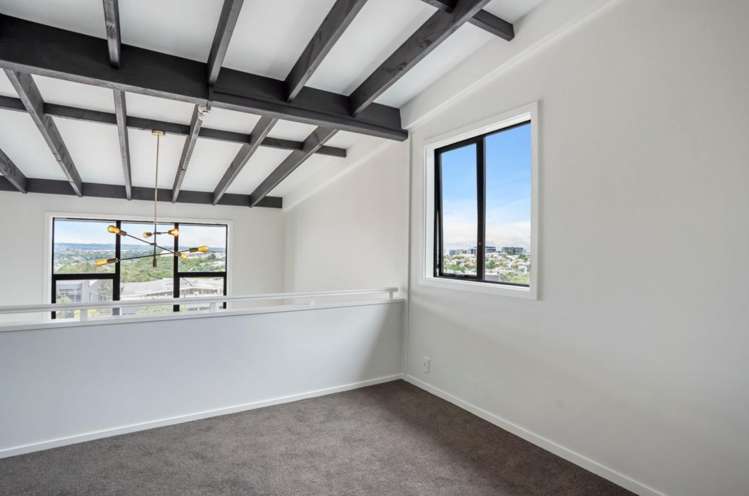 2N/12 Charles Street 1728_7