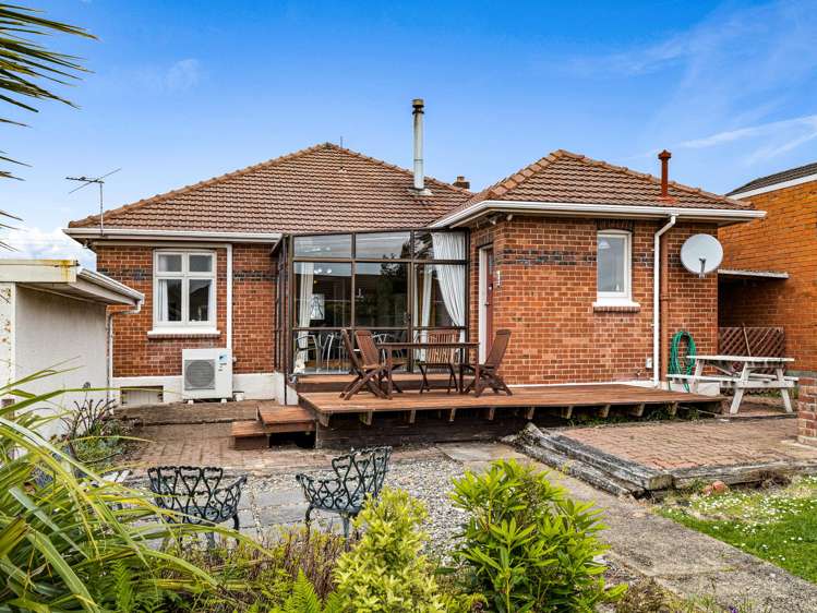 49 Stirling Street Andersons Bay_20