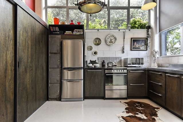 15/43a Linwood Avenue Mount Albert_1