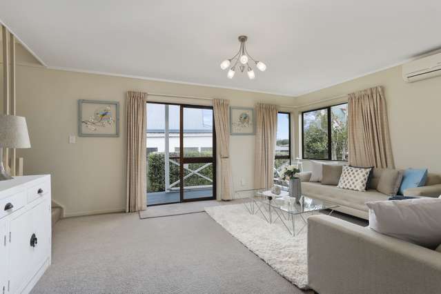 2/82 Aviemore Drive Highland Park_4