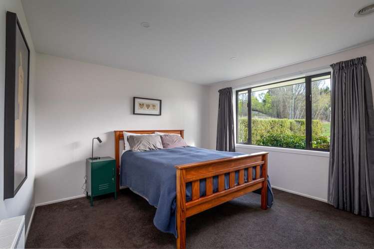376D Earnscleugh Road Alexandra_19