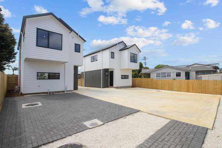 Lot 4/11 Camp Road Mt Wellington_6