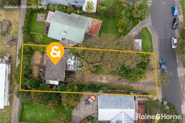 32 Bentleigh  Avenue New Windsor_1