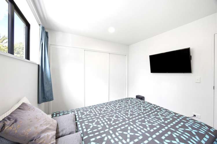 4/502 Armagh Street Linwood_7