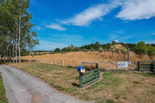 Lot 3/225 Redcastle Road Oamaru North_2