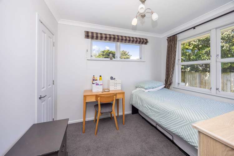 8B Arawa Street Frankton_12