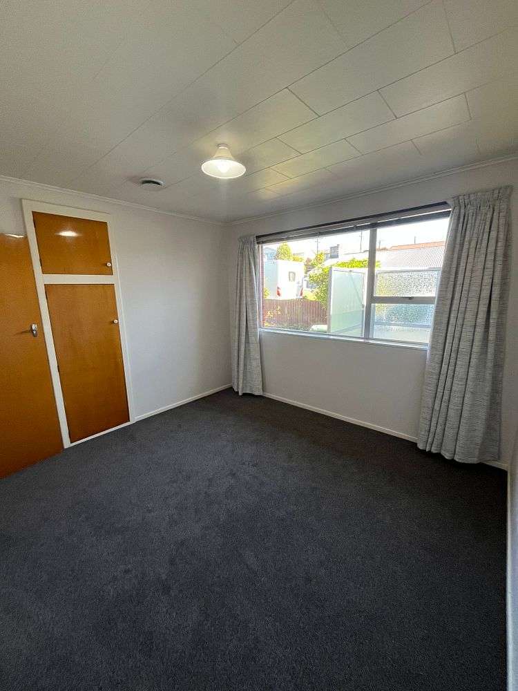 7 Waitaki Street Glenwood_7