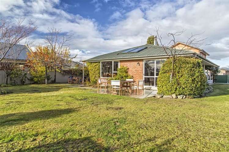 87 Molyneux Avenue Cromwell_0