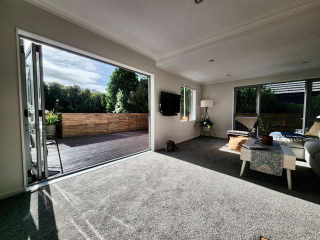  A/35 Mandalay Terrace Khandallah_4