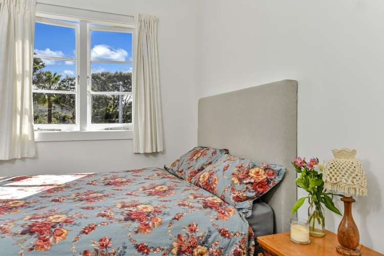 40b Cresta Avenue Beach Haven_10