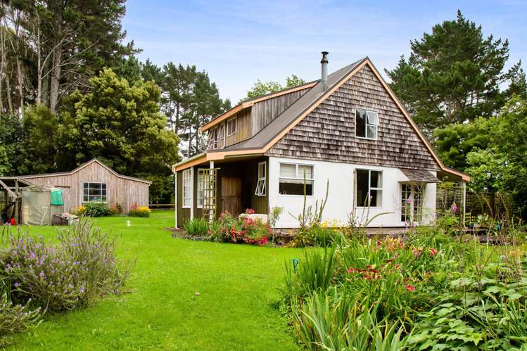 644 Inland North Road Onaero_2