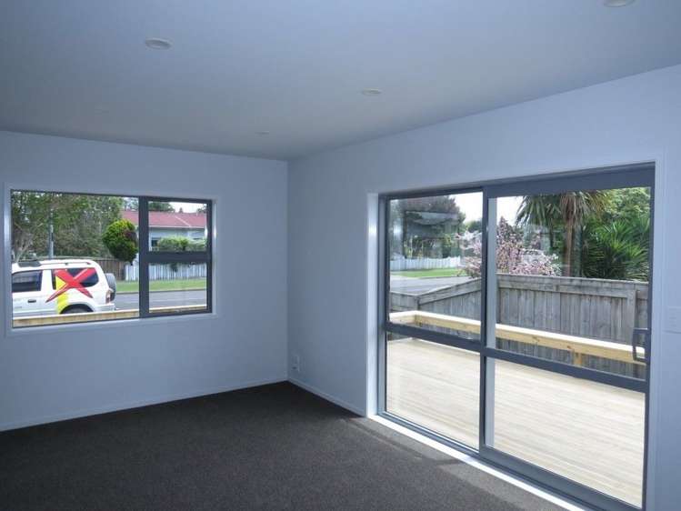 53a Douglas Street Whakatane_9