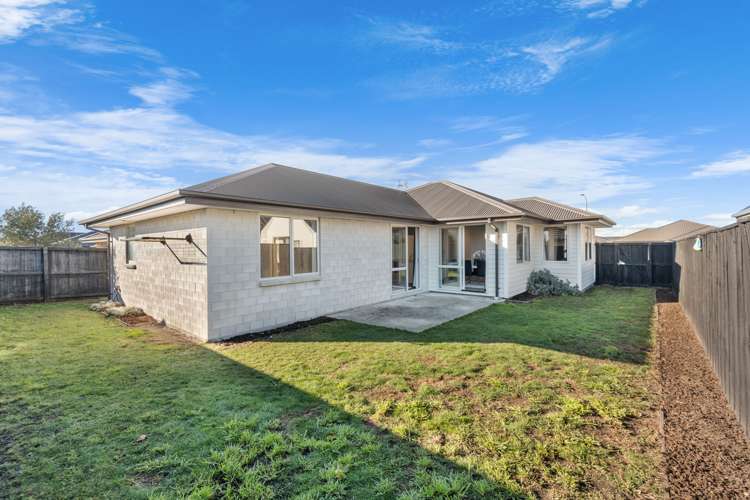 10 Berners Way Rolleston_18