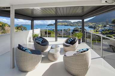 2399 Whangarei Heads Road_1