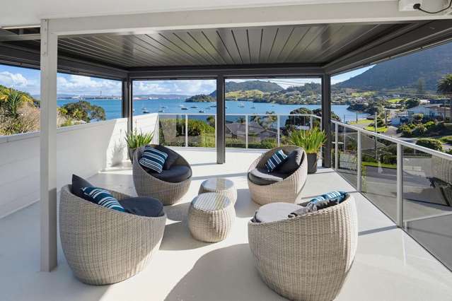 2399 Whangarei Heads Road Whangarei Heads_1