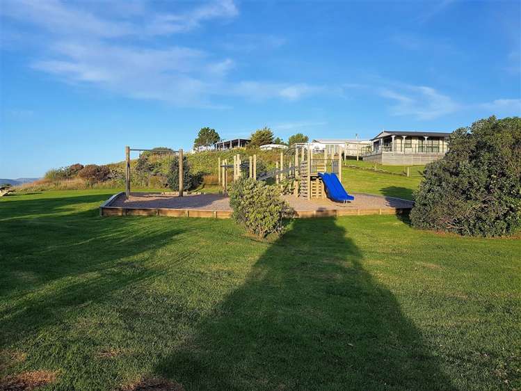 78 Kevlor Place Kawhia_14