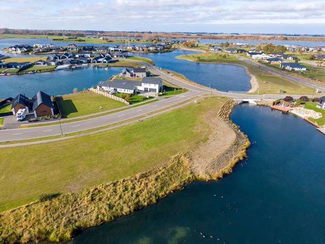 1 Kennedy Quay Huntingdon_4