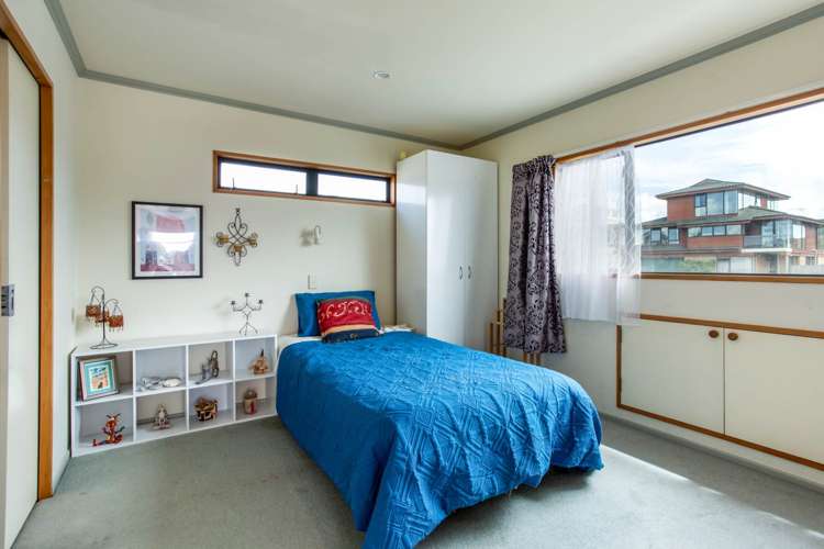 1/33 Sharon Road Waiake_12