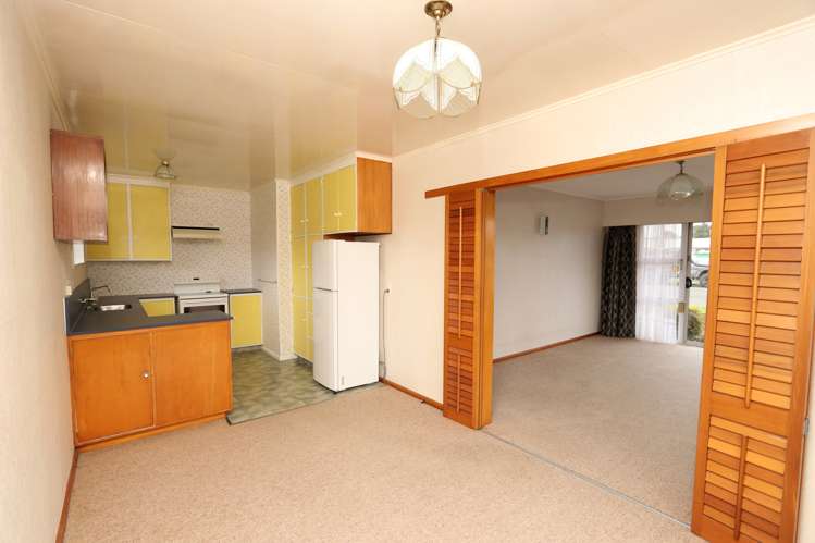 1/66 William Street Ashburton_5