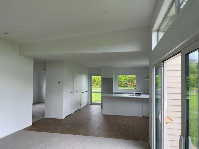 369 Mercer Ferry Road Mercer_2