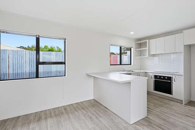 373A Sunset Road Sunnybrook_3