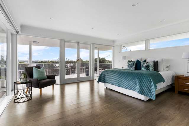 1/81A Stanley Point Road Devonport_2
