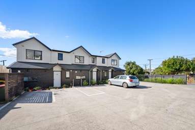 2/3 Arlington Street_1