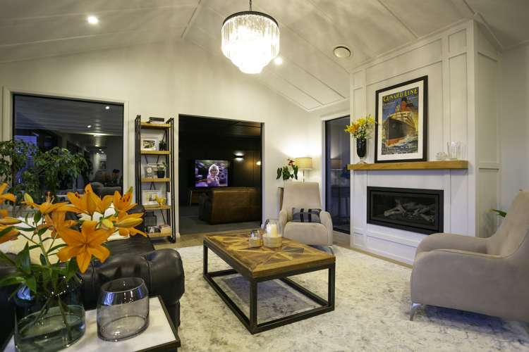 32 Alan Livingston Drive Cambridge_12