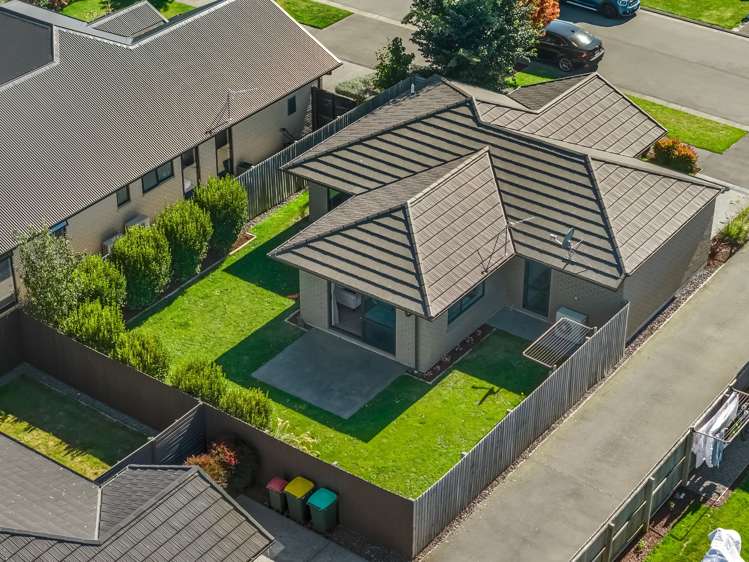 32a Bradbury Avenue Rolleston_16