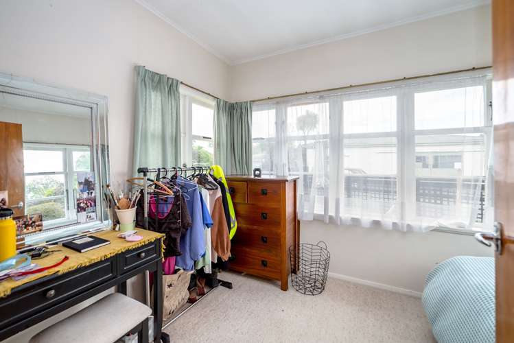 62 York Street Solway_11